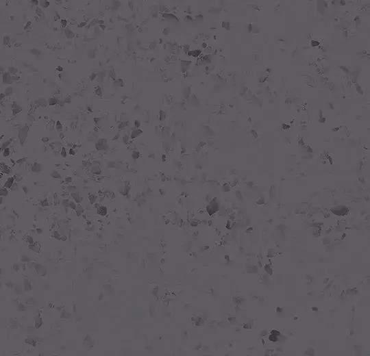 9502UP43C lead grey dissolved stone